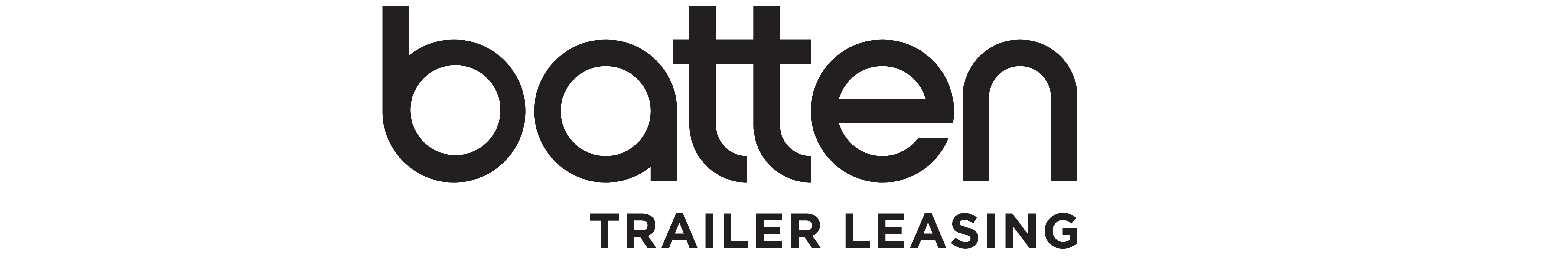 Batten Trailer Leasing